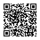 www.house-info.tw房屋網-大寮透天-QRCode
