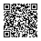 www.house-info.tw房屋網-大寮透天厝-QRCode