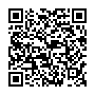 www.house-info.tw房屋網-大寮雅房-QRCode