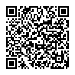 www.house-info.tw房屋網-大寮電梯大樓-QRCode