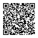 www.house-info.tw房屋網-大寮電梯華廈-QRCode