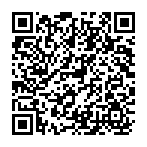 www.house-info.tw房屋網-大將首馥-北投建案-QRCode