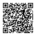 www.house-info.tw房屋網-大景大院-淡水建案-QRCode