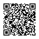 www.house-info.tw房屋網-大智若愚-QRCode