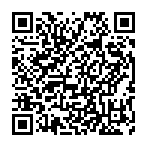www.house-info.tw房屋網-大朗-安平區建案-QRCode