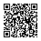 www.house-info.tw房屋網-大村公寓-QRCode