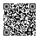 www.house-info.tw房屋網-大村國宅-QRCode