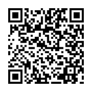 www.house-info.tw房屋網-大村套房-QRCode