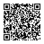 www.house-info.tw房屋網-大村工業住宅-QRCode