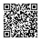 www.house-info.tw房屋網-大村店住-QRCode