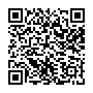 www.house-info.tw房屋網-大村店面-QRCode