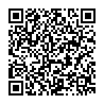 www.house-info.tw房屋網-大村店面頂讓-QRCode