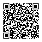 www.house-info.tw房屋網-大村房子自售-QRCode