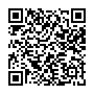 www.house-info.tw房屋網-大村新屋-QRCode