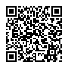 www.house-info.tw房屋網-大村樓中樓-QRCode