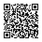 www.house-info.tw房屋網-大村樓店-QRCode