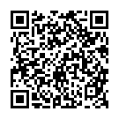 www.house-info.tw房屋網-大村華廈-QRCode