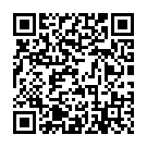 www.house-info.tw房屋網-大村豪宅-QRCode