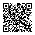 www.house-info.tw房屋網-大村買屋-QRCode