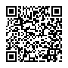 www.house-info.tw房屋網-大村農舍-QRCode