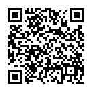 www.house-info.tw房屋網-大村透天-QRCode