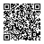 www.house-info.tw房屋網-大村透天別墅-QRCode