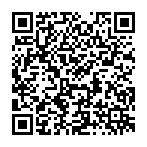 www.house-info.tw房屋網-大村鄉中古屋-QRCode