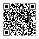 www.house-info.tw房屋網-大村鄉住辦-QRCode