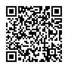www.house-info.tw房屋網-大村鄉國宅-QRCode