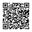 www.house-info.tw房屋網-大村鄉大廈-QRCode