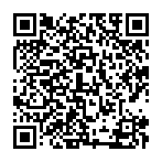 www.house-info.tw房屋網-大村鄉工業住宅-QRCode