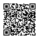 www.house-info.tw房屋網-大村鄉店面-QRCode