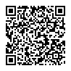 www.house-info.tw房屋網-大村鄉店面頂讓-QRCode