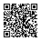 www.house-info.tw房屋網-大村鄉建案-QRCode