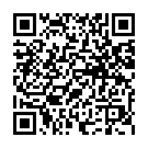 www.house-info.tw房屋網-大村鄉成屋-QRCode