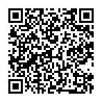 www.house-info.tw房屋網-大村鄉房子自售-QRCode