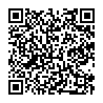www.house-info.tw房屋網-大村鄉房屋自售-QRCode
