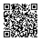 www.house-info.tw房屋網-大村鄉新屋-QRCode