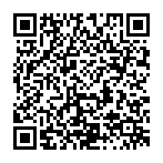www.house-info.tw房屋網-大村鄉新成屋-QRCode