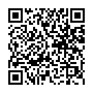 www.house-info.tw房屋網-大村鄉買屋-QRCode