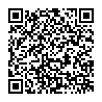 www.house-info.tw房屋網-大村鄉買房子-QRCode