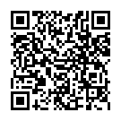 www.house-info.tw房屋網-大村鄉透天-QRCode