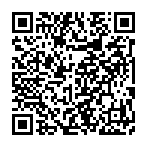 www.house-info.tw房屋網-大村鄉透天別墅-QRCode