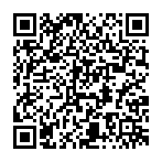 www.house-info.tw房屋網-大村鄉透天厝-QRCode