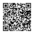 www.house-info.tw房屋網-大村鄉雅房-QRCode