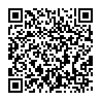 www.house-info.tw房屋網-大村鄉電梯大廈-QRCode