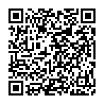 www.house-info.tw房屋網-大村鄉電梯大樓-QRCode