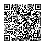 www.house-info.tw房屋網-大村鄉電梯華廈-QRCode