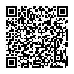 www.house-info.tw房屋網-大村鄉預售屋-QRCode