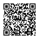 www.house-info.tw房屋網-大村雅房-QRCode